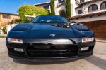 Acura NSX 1991 года